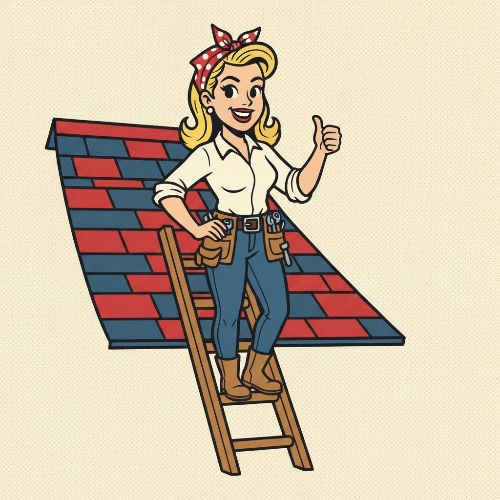 Asphalt Shingle Roofing in Huntsville, AL