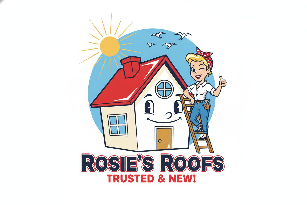 Roof replacement in {loc.name}, {loc.state}